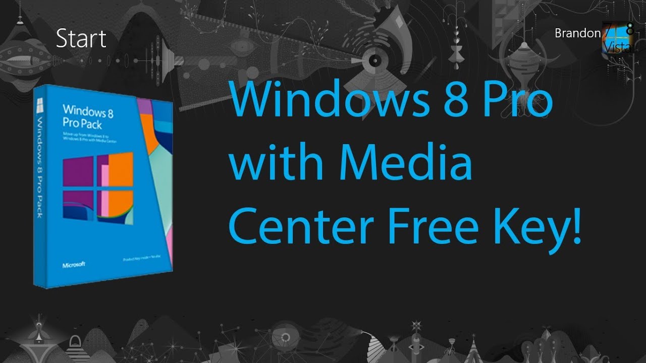 download media center windows 8.1